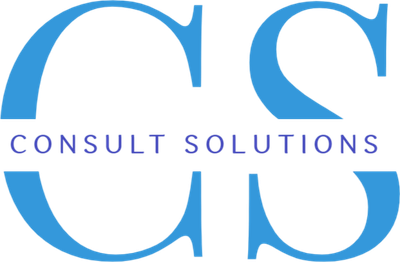 CONSULTGENT