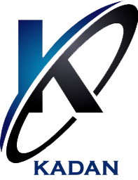 KADAN ENTERPRISES