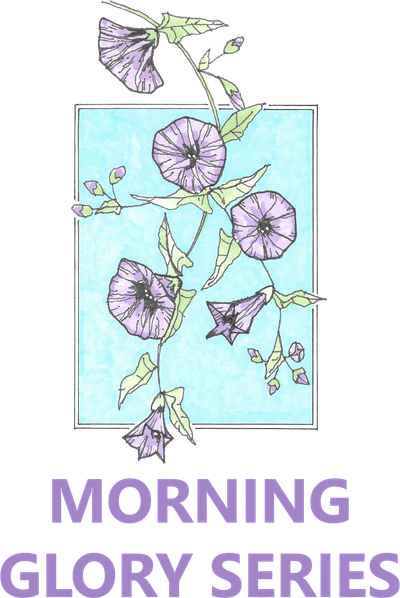 Morning Glory Series
