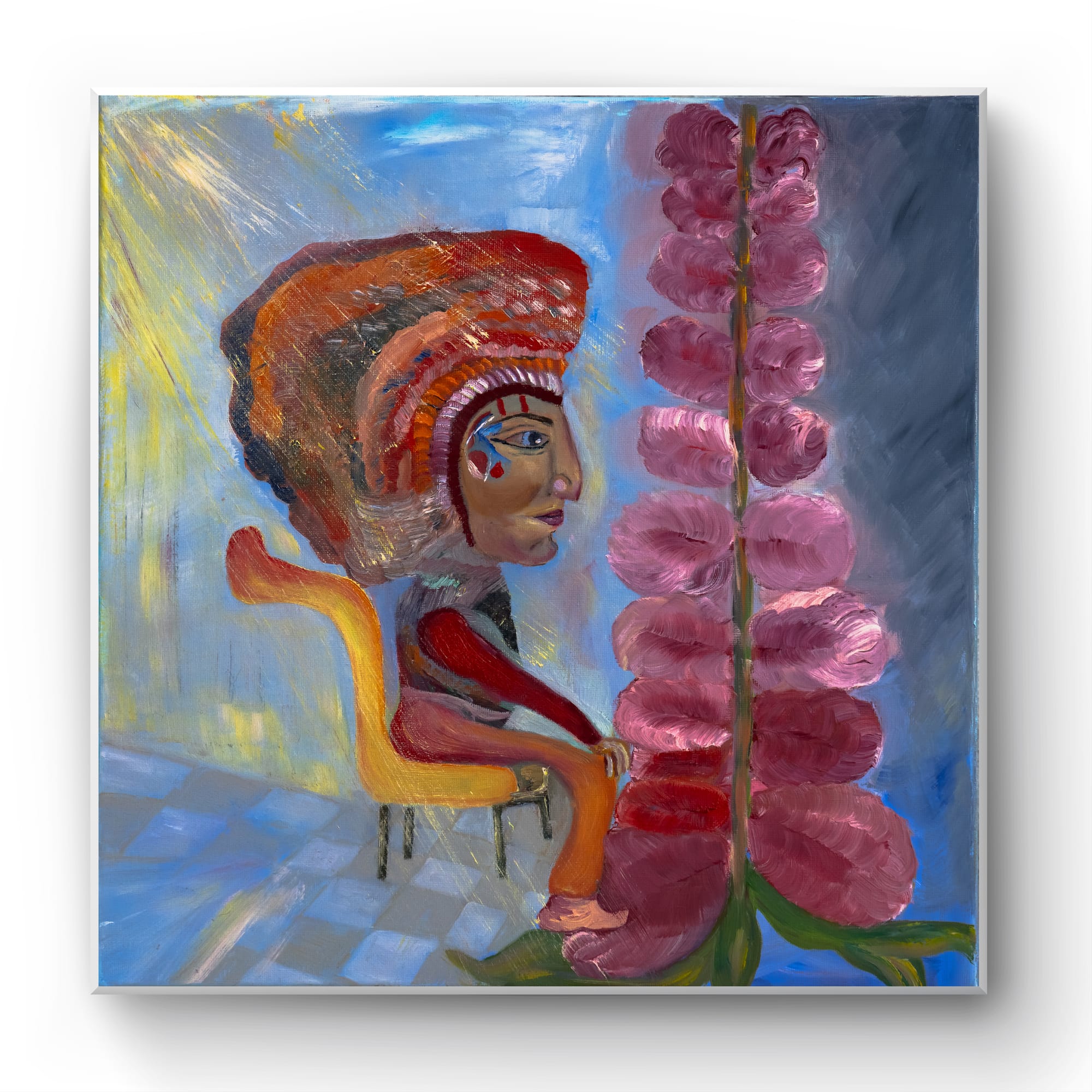 Observer