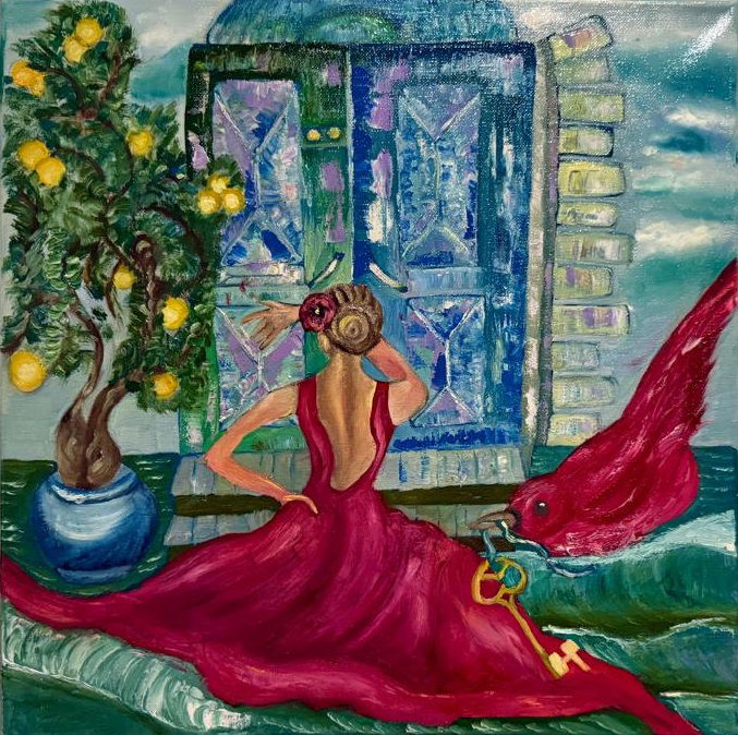 Carmen