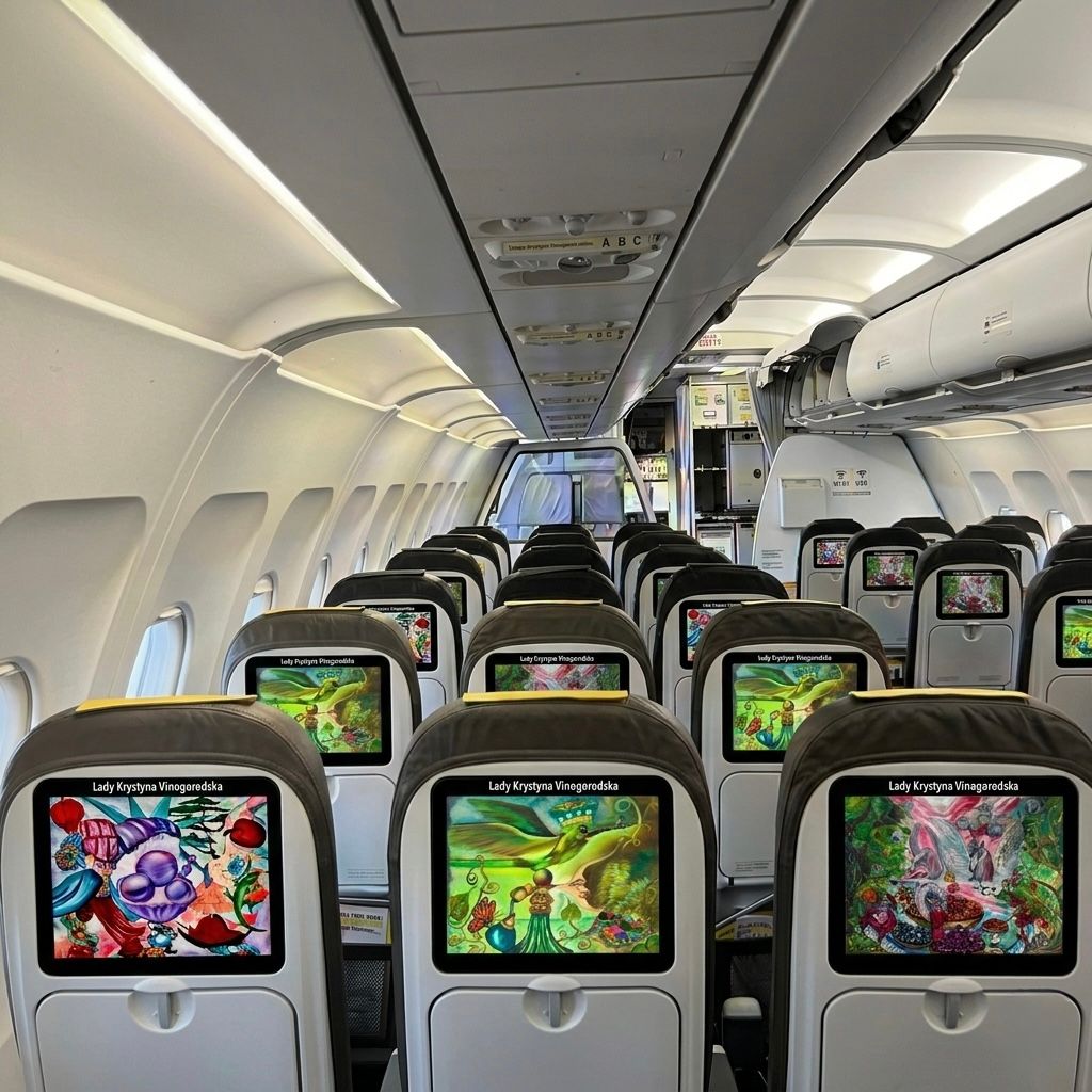Boeing