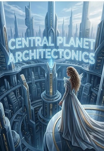 Architectonics of Emotions: How to Stop Drowning in Your Feelings and Rebuild Your Inner Home.