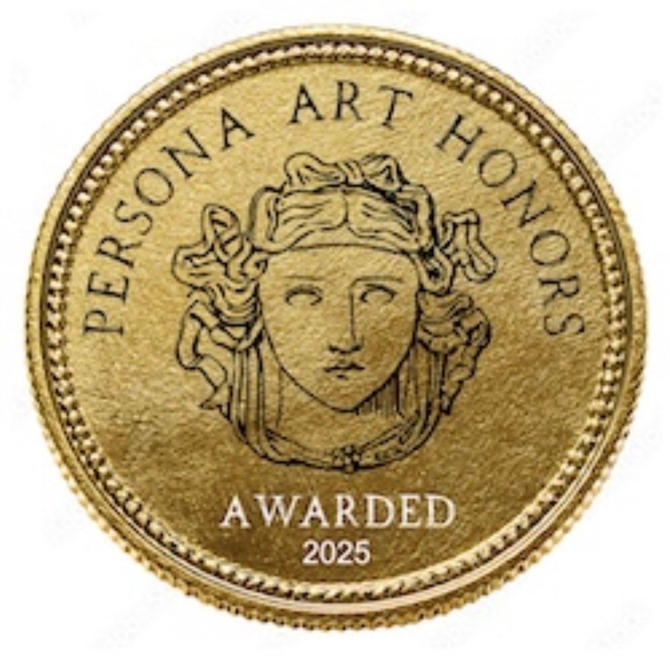 Перестать спешить