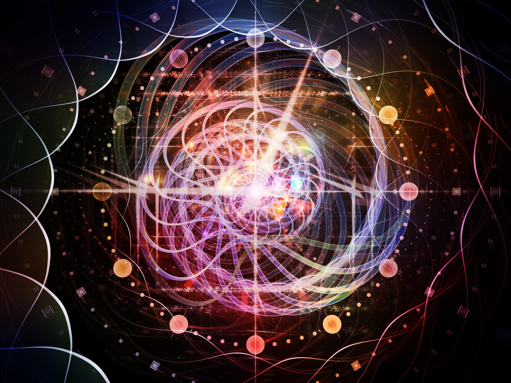 Как будущее меняет прошлое