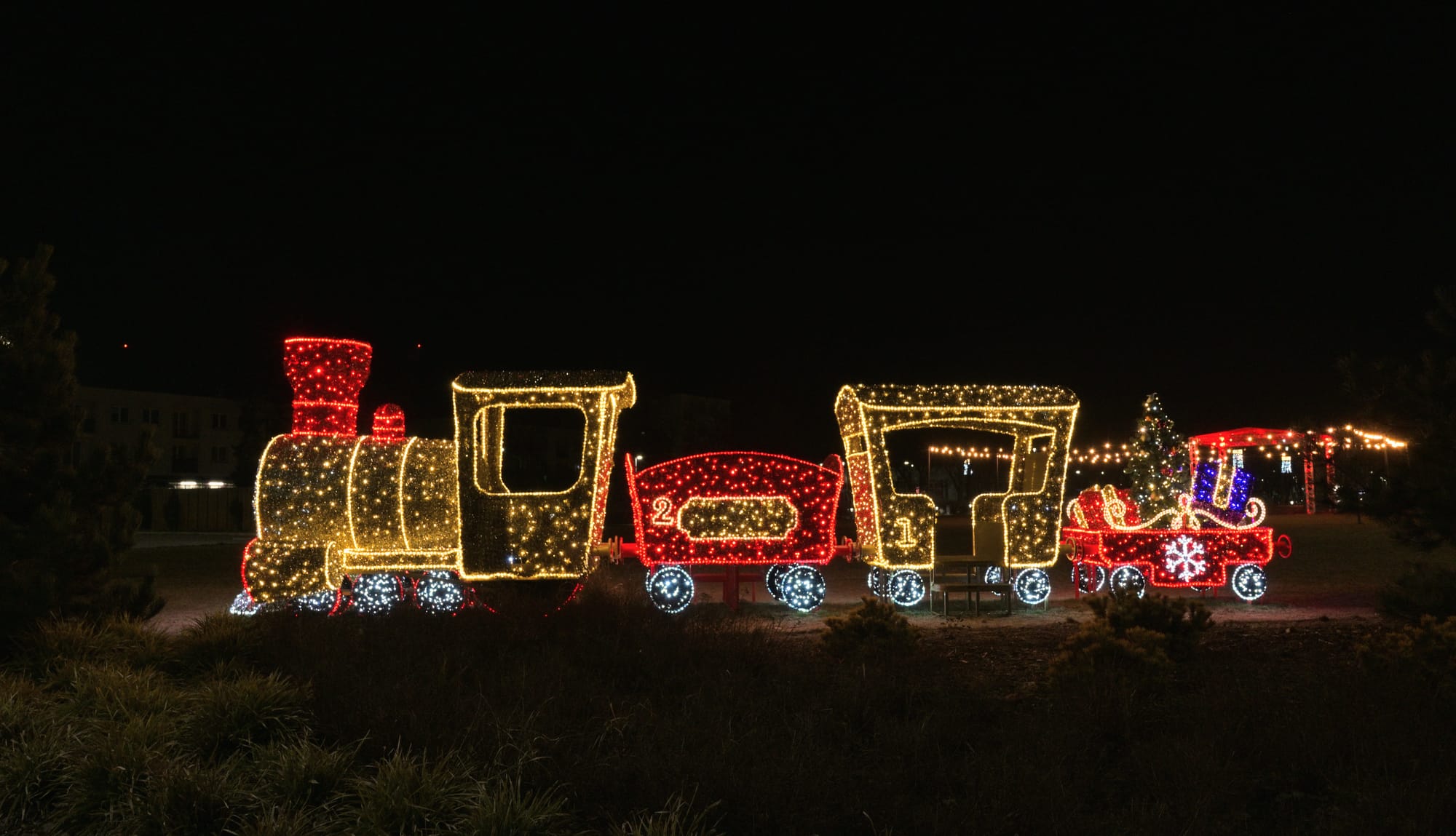 Лавка забытых имен.