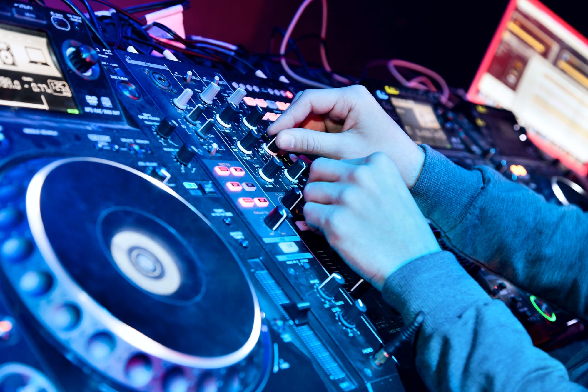 Цикл статей: «Искусство внутренней невесомости»