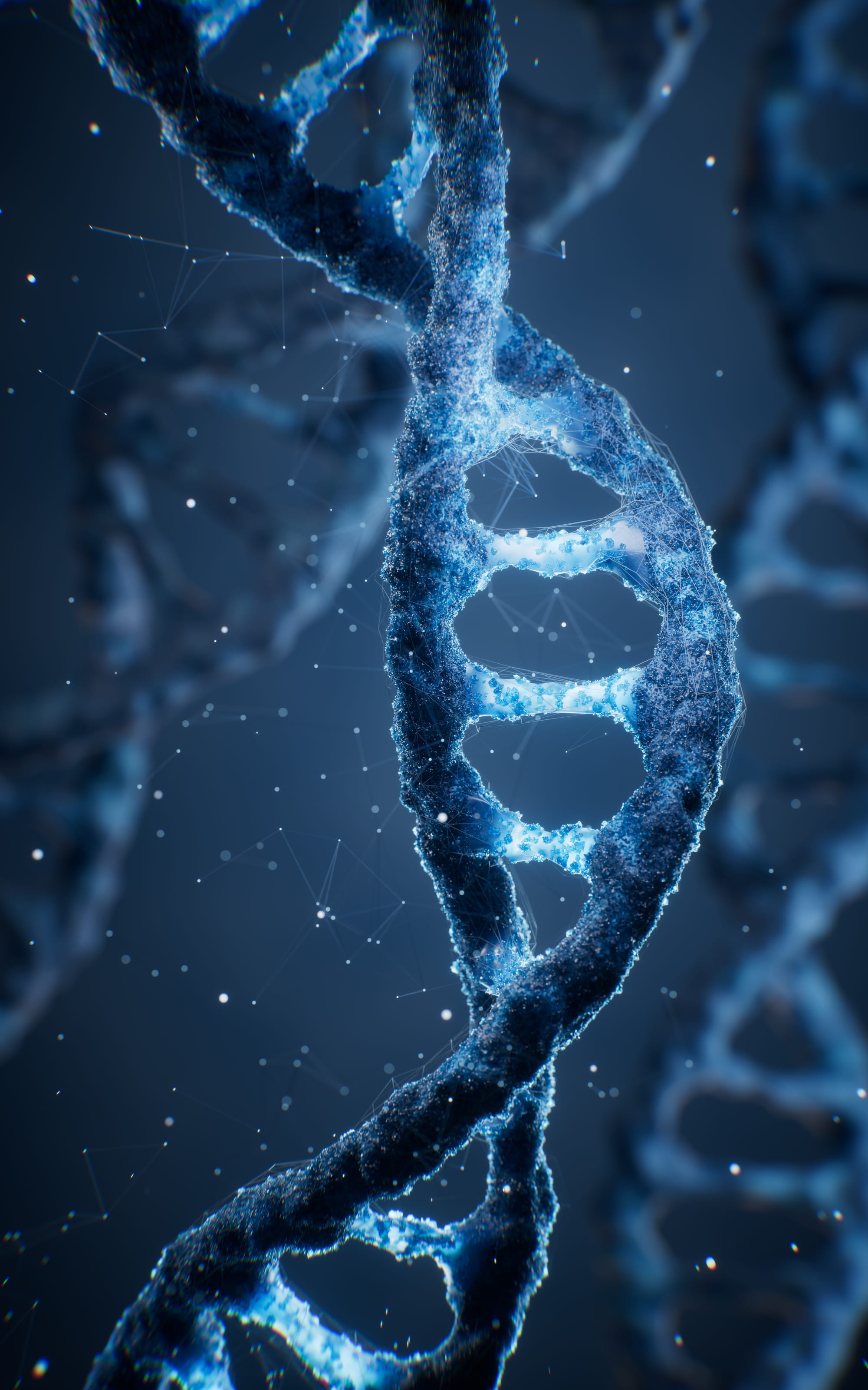 Что остается от отца: наследство желания