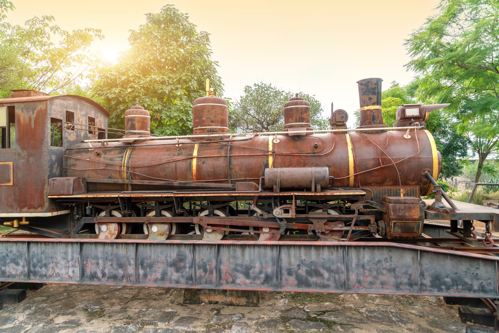 DIFFICULT DIALOGUES. THE ART OF SPEAKING WITHOUT DESTROYING