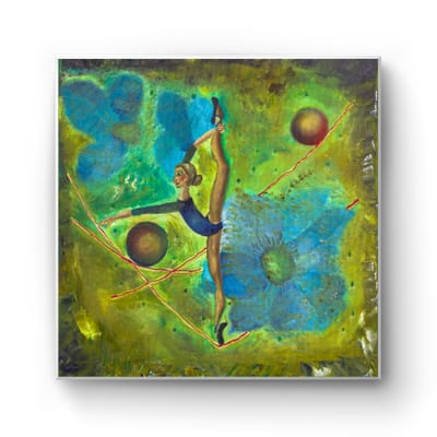 Making a hard decision