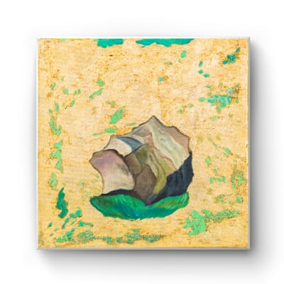 Series 7: Echoes of the Theater of Time