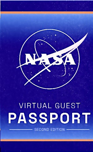 A Digital Passport to the Moon: The Metaphysics of Presence and the Quantum Expansion of Man.