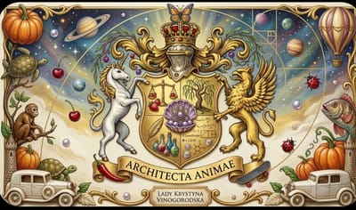 Вернуться к себе