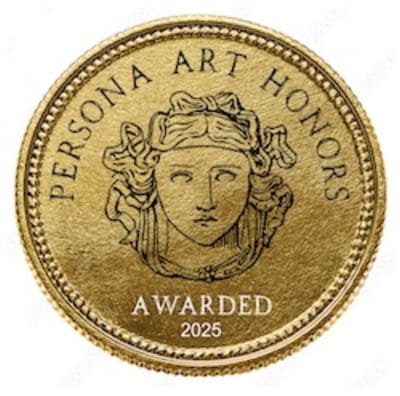 Перестать спешить