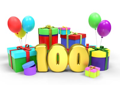 портал 4 image