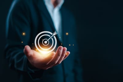 Почему доброта — это не слабость.