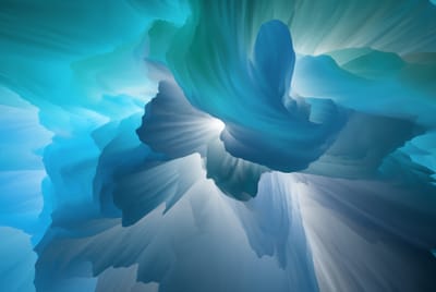 Между строк. Почему мы не слышим друг друга.