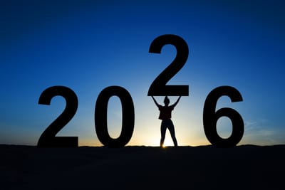 Алхимия повседневности.