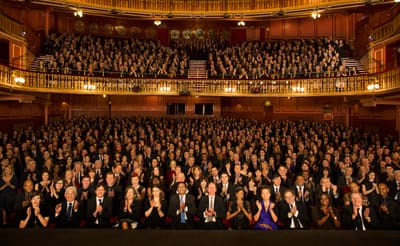 Цикл из 12 частей.