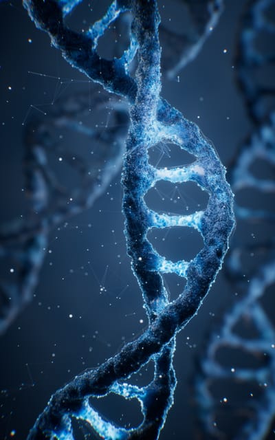 Что остается от отца: наследство желания