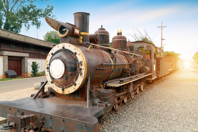 The Aesthetics of Emptiness: Why the Architecture of Life Begins with a Pause.