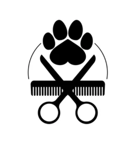 Grooming services