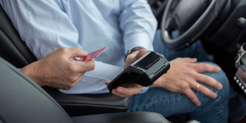 עלות מונית משוערת מחריש לישובים הקרובים