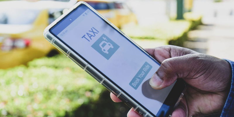 כיצד נוצר מחירון מוניות?