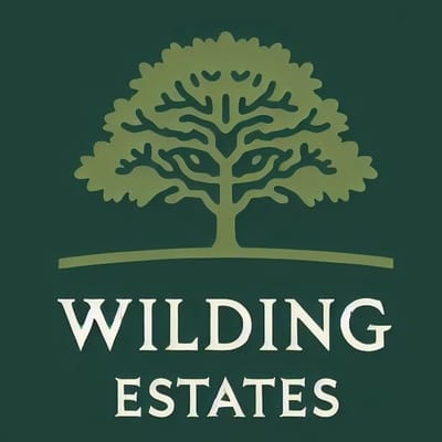 Wilding Estates