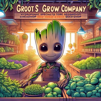  Votre Interlocuteur image