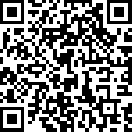 Votre Avis Nous Intéresse 