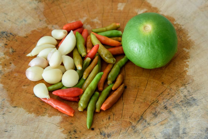 Maîtriser la Culture du Piment : Techniques et Astuces