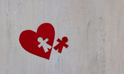 Violenza psicologica - una sfumatura