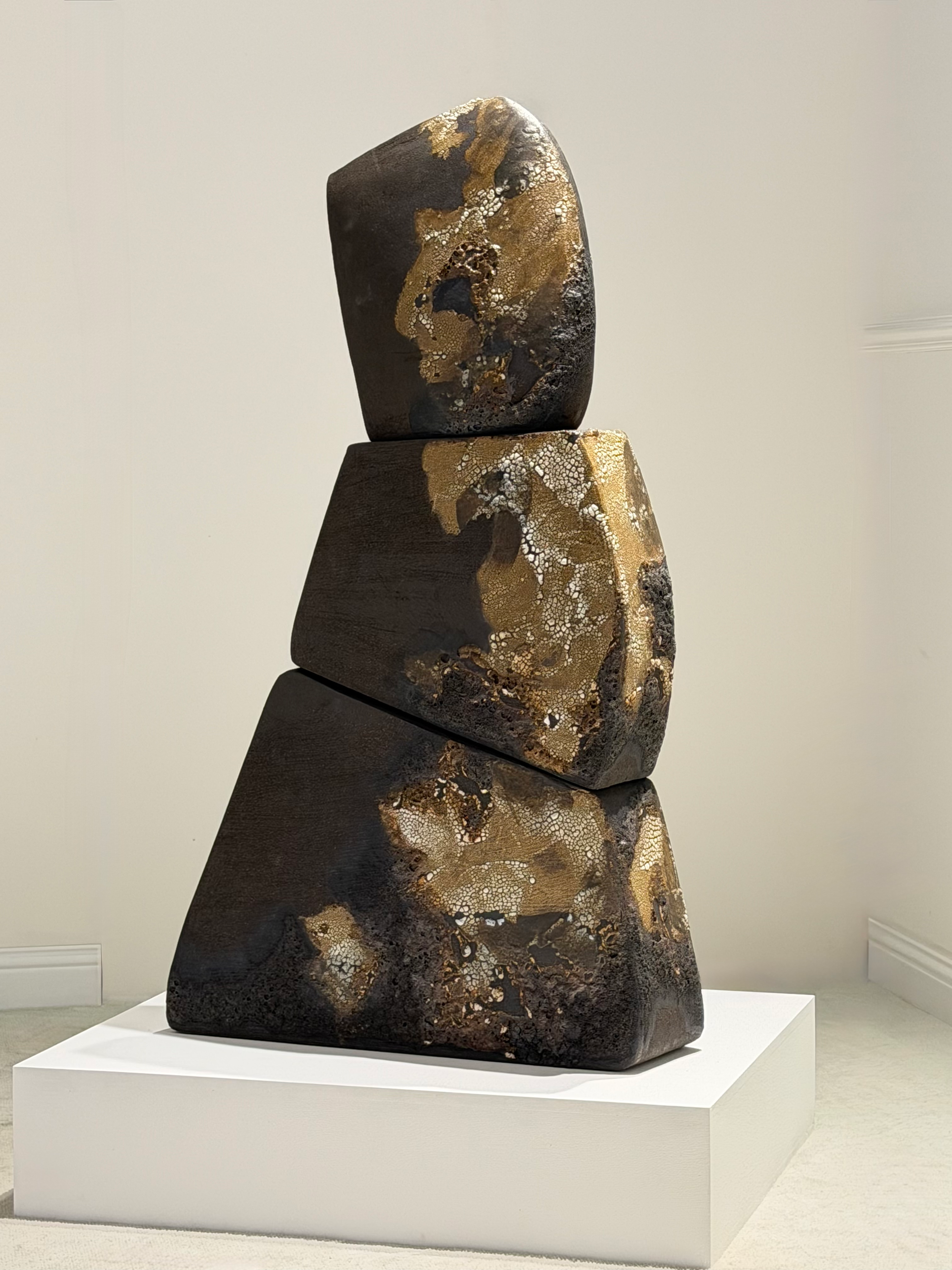 Stone