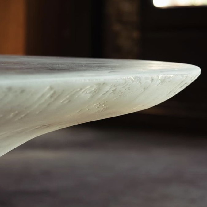 SPHERES - HESTIA Gallery
