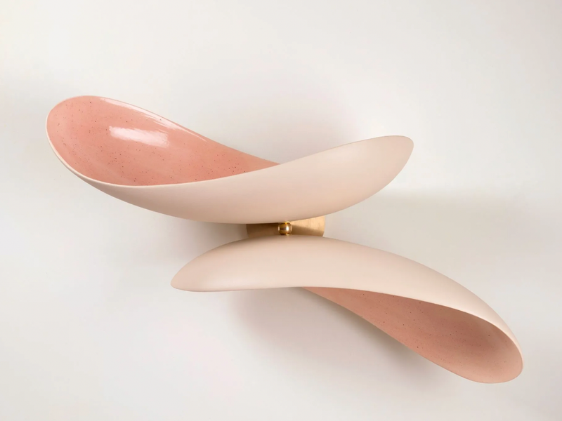 VENUS - HESTIA Gallery