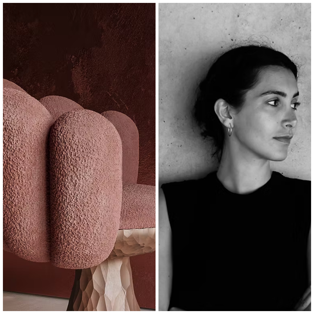 استوديو الفصل