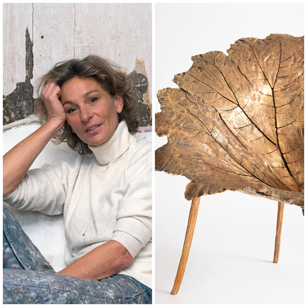 كلوتيلد أنكاراني