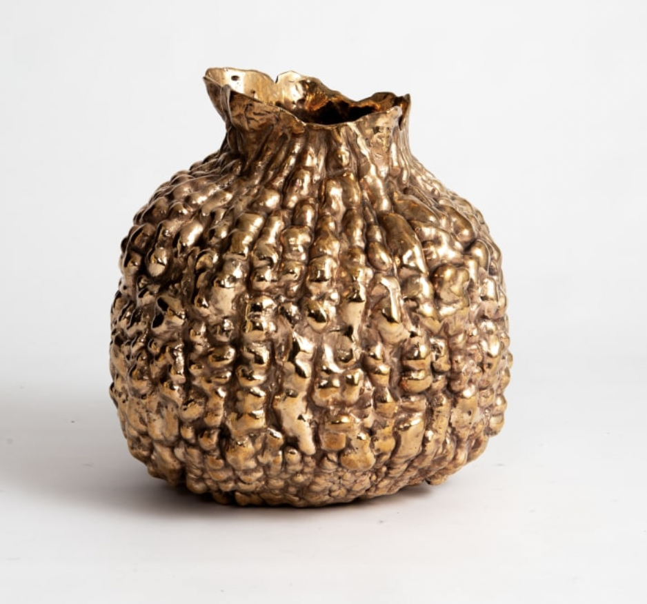 حافظة
