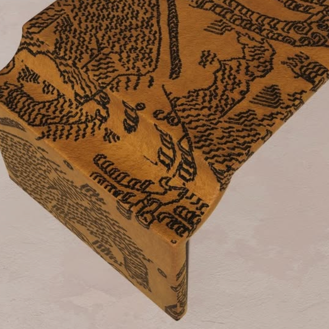 محفظة
