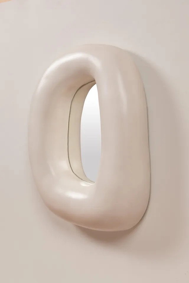 حول