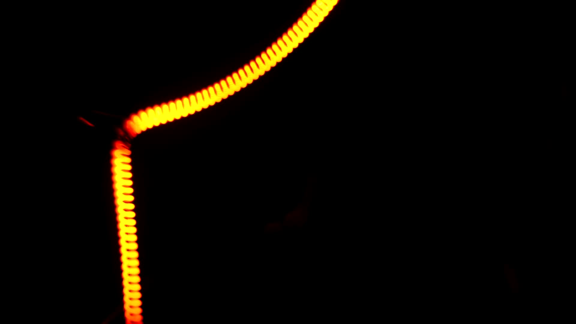 BILAN Nutritionnel par photométrie thumbnail