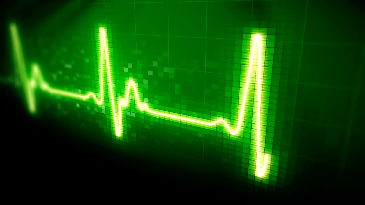 BILAN Nutritionnel par photométrie thumbnail