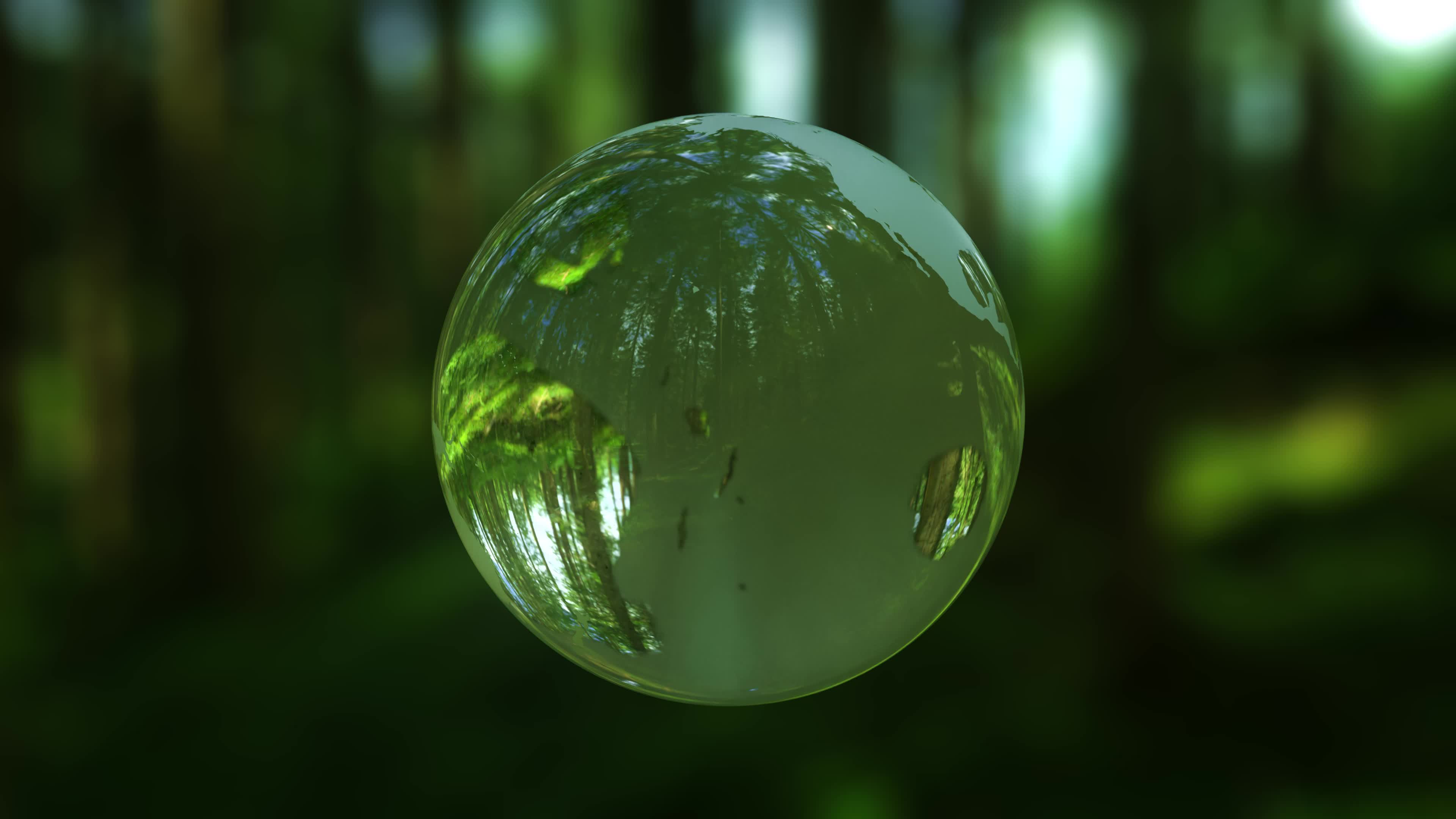 BILAN Nutritionnel par photométrie thumbnail