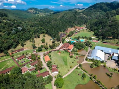 Férias no NR com a Nave Pedagógica!