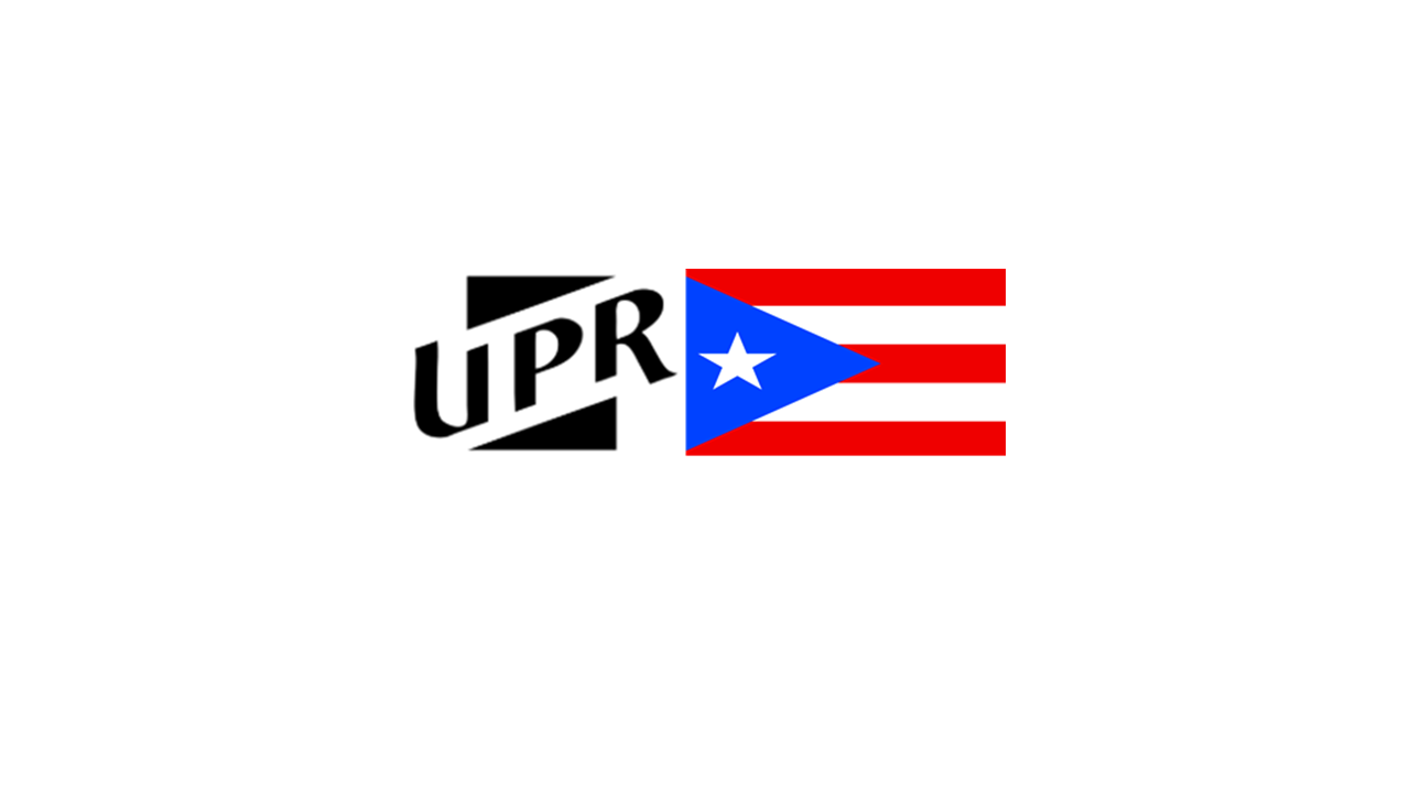 El gran reto de la Universidad de Puerto Rico: Alinear su visión al Puerto Rico de hoy