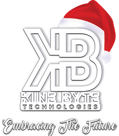 KineByte Technologies