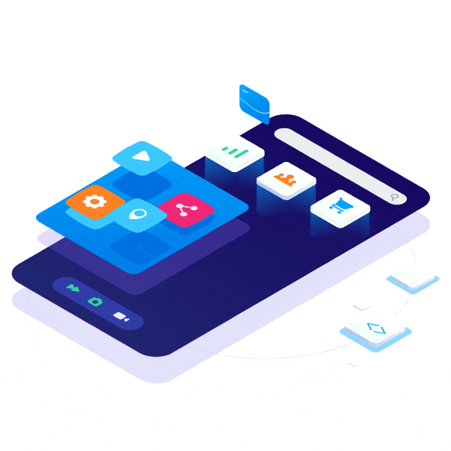 App Development