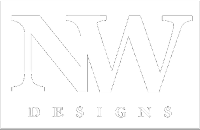 Nate Designs