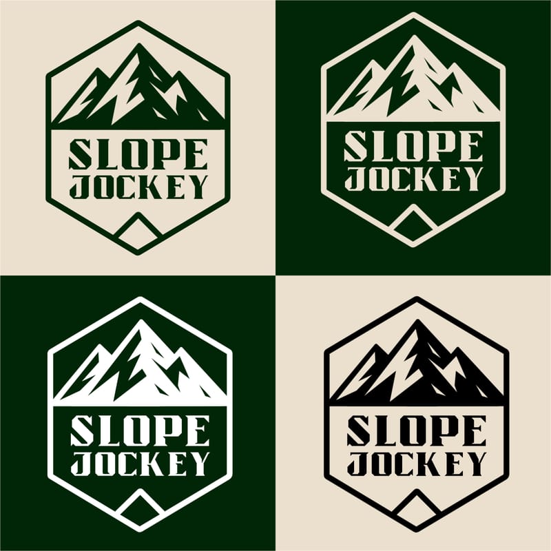 Outdoor Gear Company